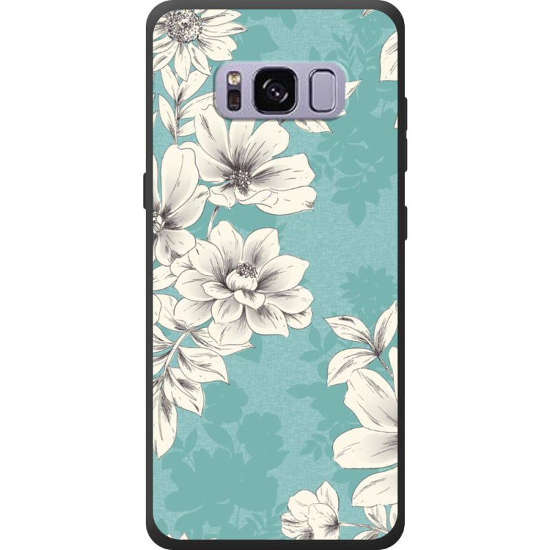 Чехол Uprint Samsung G950 Galaxy S8 