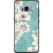 Чехол Uprint Samsung G950 Galaxy S8 