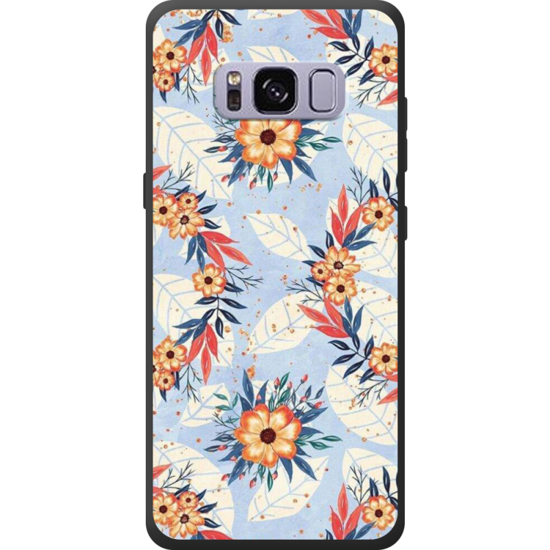 Чехол Uprint Samsung G950 Galaxy S8 