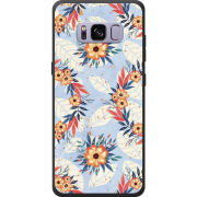 Чехол Uprint Samsung G950 Galaxy S8 