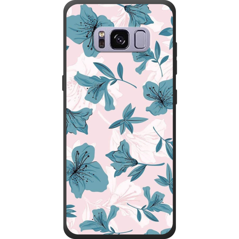 Чехол Uprint Samsung G950 Galaxy S8 