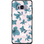 Чехол Uprint Samsung G950 Galaxy S8 