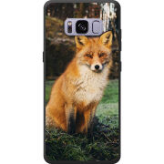 Чехол Uprint Samsung G950 Galaxy S8 