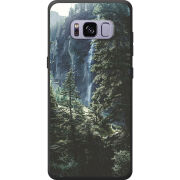Чехол Uprint Samsung G950 Galaxy S8 