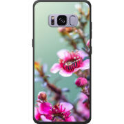 Чехол Uprint Samsung G950 Galaxy S8 