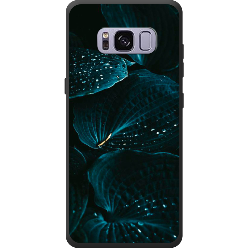 Чехол Uprint Samsung G950 Galaxy S8 