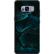 Чехол Uprint Samsung G950 Galaxy S8 