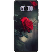 Чехол Uprint Samsung G950 Galaxy S8 