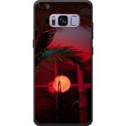Чехол Uprint Samsung G950 Galaxy S8 