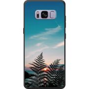 Чехол Uprint Samsung G950 Galaxy S8 