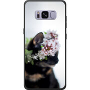 Чехол Uprint Samsung G950 Galaxy S8 