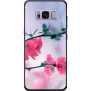 Чехол Uprint Samsung G950 Galaxy S8 