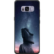 Чехол Uprint Samsung G950 Galaxy S8 