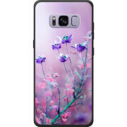 Чехол Uprint Samsung G950 Galaxy S8 