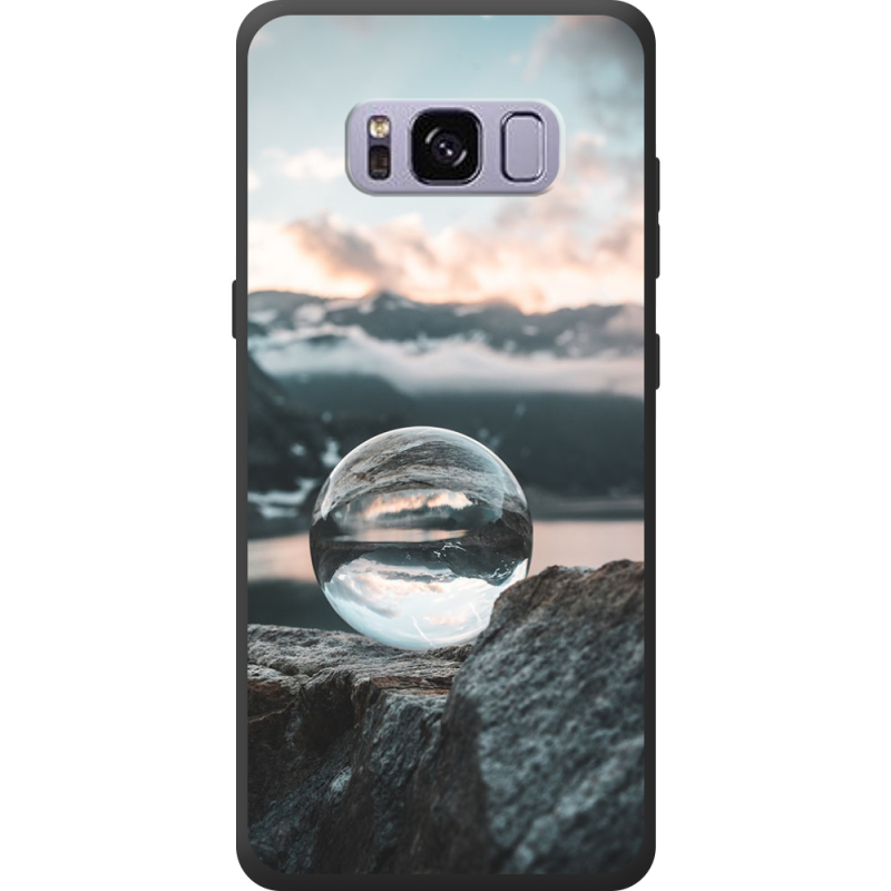 Чехол Uprint Samsung G950 Galaxy S8 