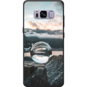 Чехол Uprint Samsung G950 Galaxy S8 