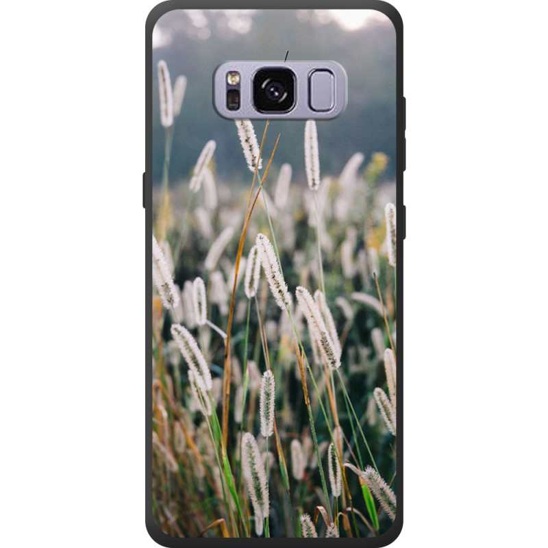 Чехол Uprint Samsung G950 Galaxy S8 