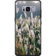 Чехол Uprint Samsung G950 Galaxy S8 