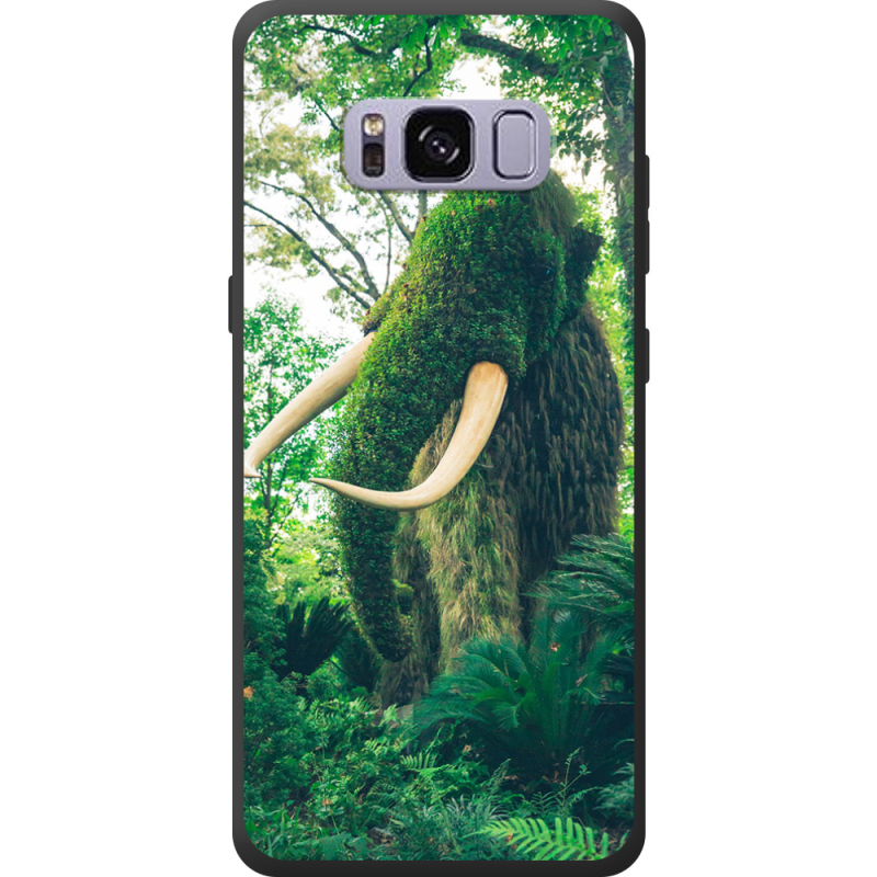 Чехол Uprint Samsung G950 Galaxy S8 
