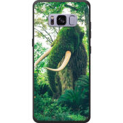 Чехол Uprint Samsung G950 Galaxy S8 