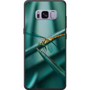 Чехол Uprint Samsung G950 Galaxy S8 