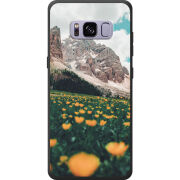 Чехол Uprint Samsung G950 Galaxy S8 