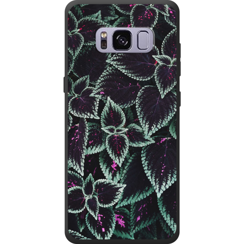Чехол Uprint Samsung G950 Galaxy S8 