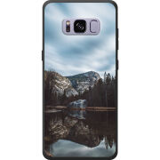 Чехол Uprint Samsung G950 Galaxy S8 