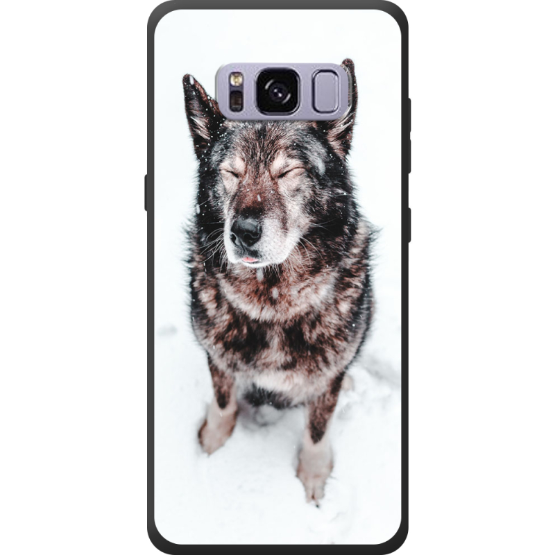 Чехол Uprint Samsung G950 Galaxy S8 