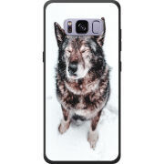 Чехол Uprint Samsung G950 Galaxy S8 