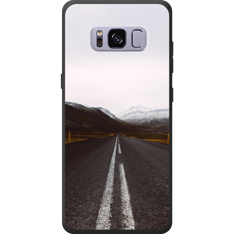 Чехол Uprint Samsung G950 Galaxy S8 