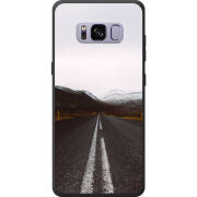 Чехол Uprint Samsung G950 Galaxy S8 