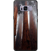 Чехол Uprint Samsung G950 Galaxy S8 