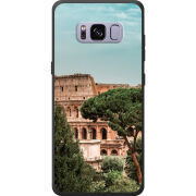 Чехол Uprint Samsung G950 Galaxy S8 