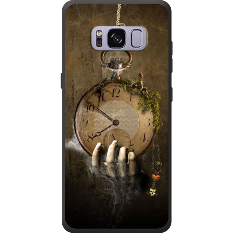 Чехол Uprint Samsung G950 Galaxy S8 