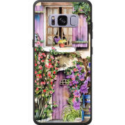 Чехол Uprint Samsung G950 Galaxy S8 
