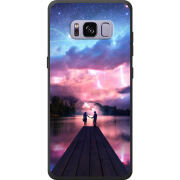 Чехол Uprint Samsung G950 Galaxy S8 