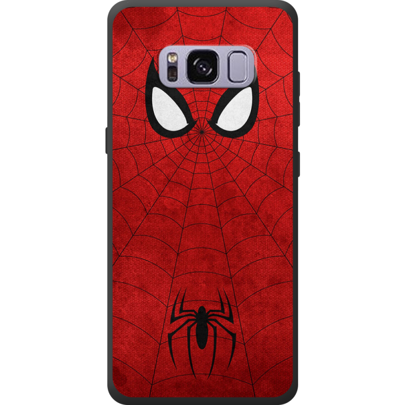 Чехол Uprint Samsung G950 Galaxy S8 