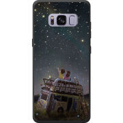 Чехол Uprint Samsung G950 Galaxy S8 
