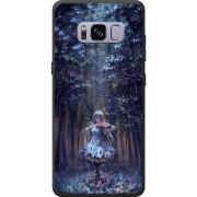 Чехол Uprint Samsung G950 Galaxy S8 