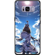 Чехол Uprint Samsung G950 Galaxy S8 