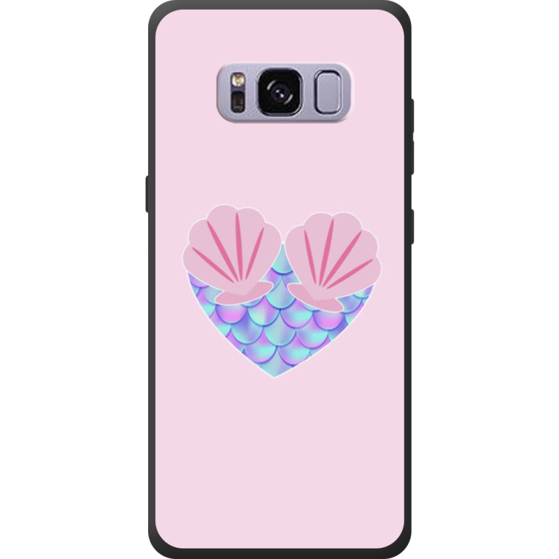 Чехол Uprint Samsung G950 Galaxy S8 