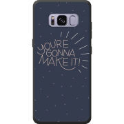 Чехол Uprint Samsung G950 Galaxy S8 