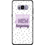 Чехол Uprint Samsung G950 Galaxy S8 