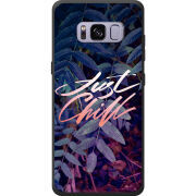 Чехол Uprint Samsung G950 Galaxy S8 