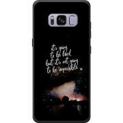 Чехол Uprint Samsung G950 Galaxy S8 