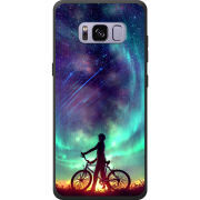 Чехол Uprint Samsung G950 Galaxy S8 