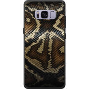 Чехол Uprint Samsung G950 Galaxy S8 