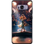 Чехол Uprint Samsung G950 Galaxy S8 
