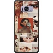 Чехол Uprint Samsung G950 Galaxy S8 